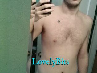 LovelyBits