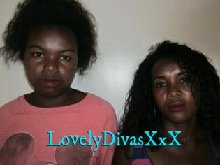 LovelyDivasXxX