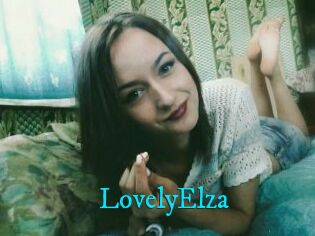 LovelyElza