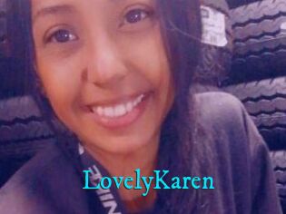 LovelyKaren