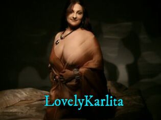 Lovely_Karlita