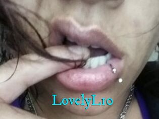 LovelyL10