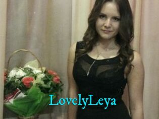 LovelyLeya