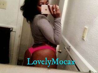 LovelyMoca_x
