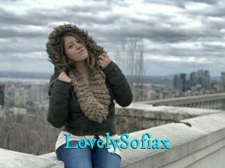 LovelySofiax