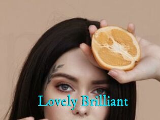 Lovely_Brilliant