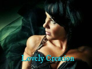 Lovely_Creation