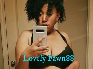 Lovely_Fawn88
