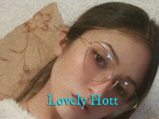 Lovely_Hott