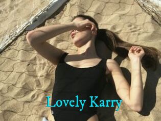 Lovely_Karry