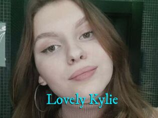Lovely_Kylie