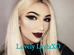 Lovely_LaylaXO