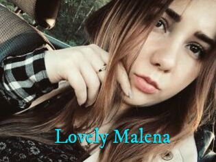 Lovely_Malena
