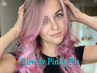 Lovely_Pinky_Pie