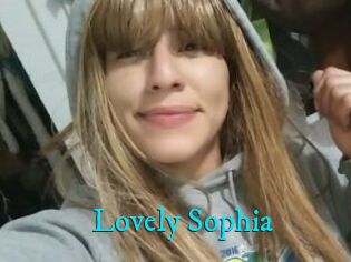 Lovely_Sophia