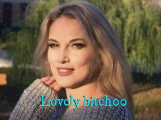 Lovely_bitch00