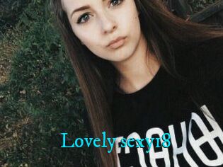 Lovely_sexy18