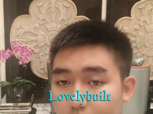 Lovelybuilt
