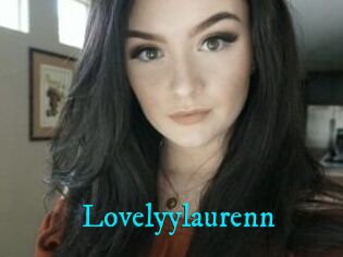 Lovelyylaurenn