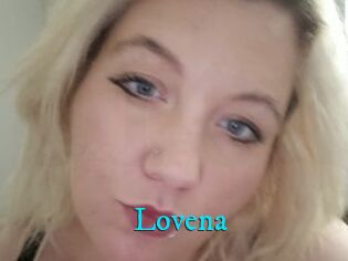 Lovena