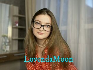 LovendaMoon