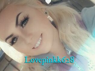 Lovepinkk628
