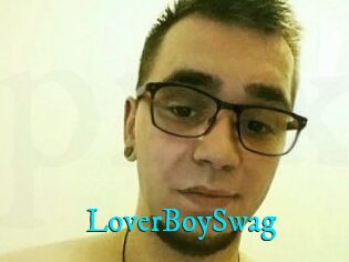 LoverBoySwag