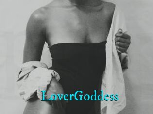LoverGoddess