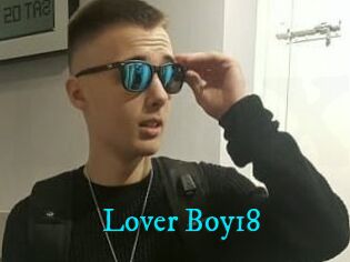Lover_Boy18