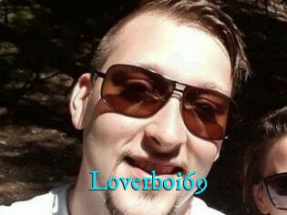 Loverboi69