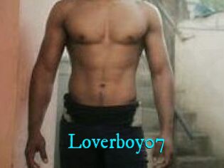 Loverboy07