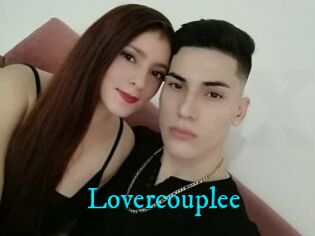 Lovercouplee