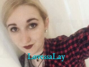 LovessaLay