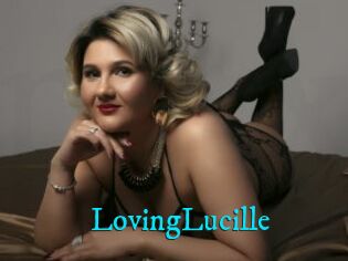 LovingLucille