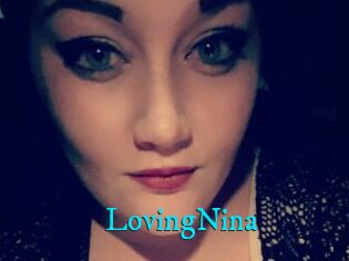 LovingNina