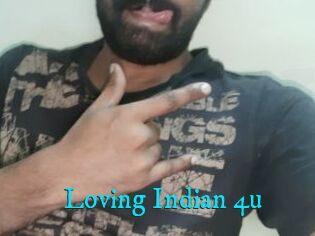 Loving_Indian_4u