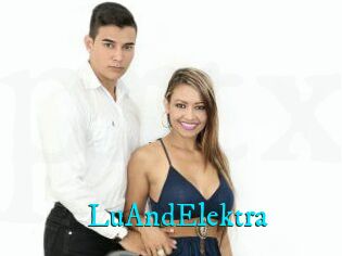 LuAndElektra
