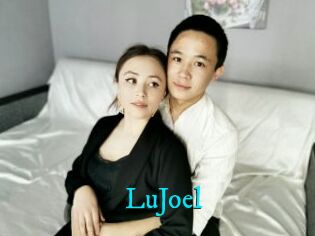 LuJoel