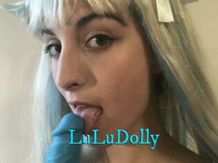 LuLuDolly