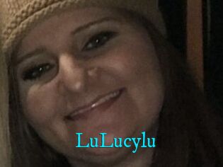 LuLucylu