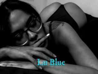 Lu_Blue