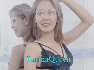 LuanaQueen
