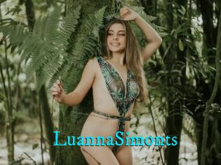 LuannaSimonts
