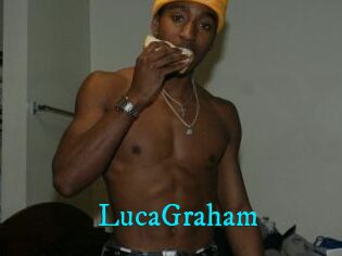 LucaGraham