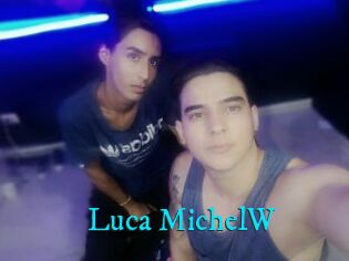 Luca_MichelW