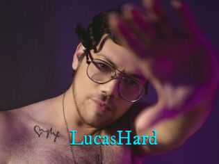 LucasHard