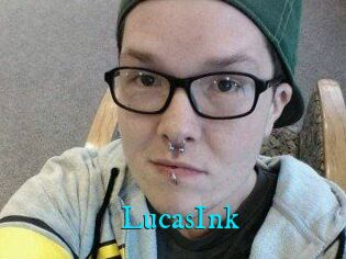 LucasInk