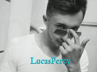LucasPercy