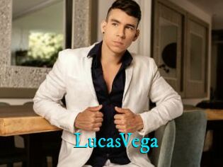 LucasVega