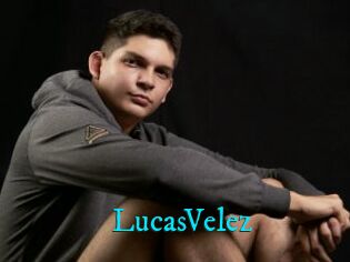 LucasVelez